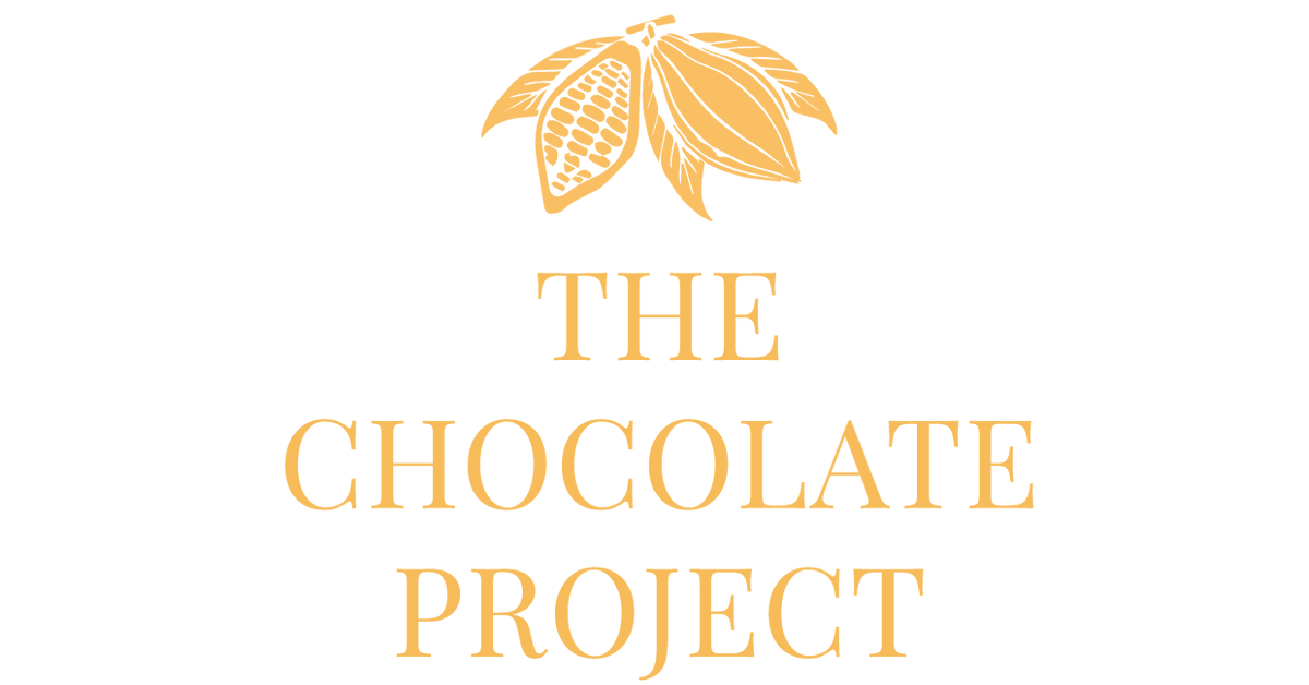 thechocolateproject