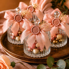 Favours