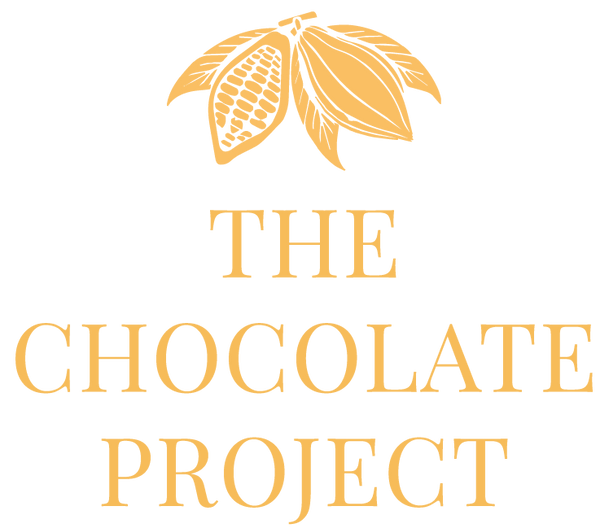 thechocolateproject